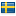 pointaffiliates.com server is located in Sweden
